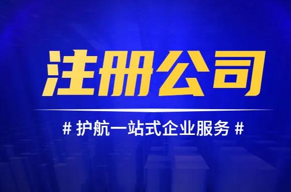 什么是保证金账户(保证金账户分为哪几类)